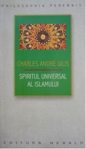 Spiritul universal al Islamului